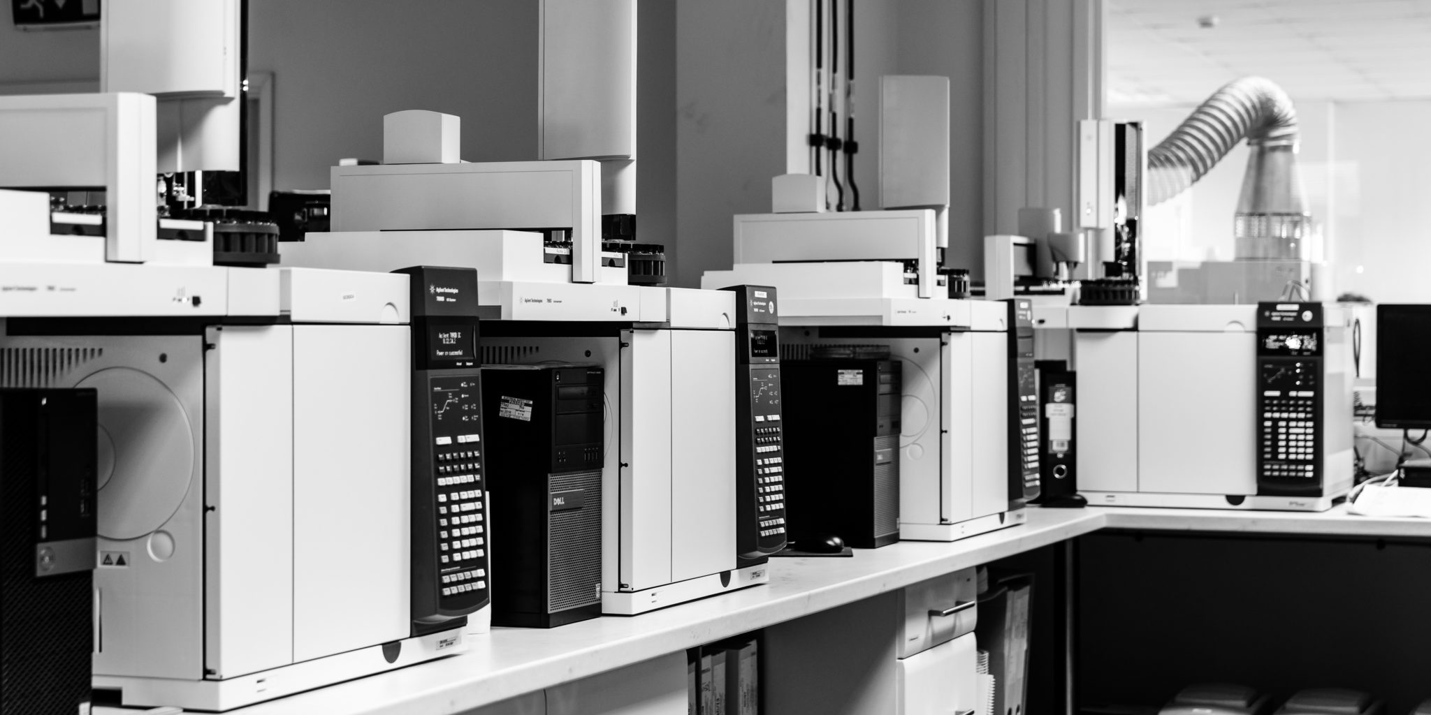 Soiltechnics Materials Testing